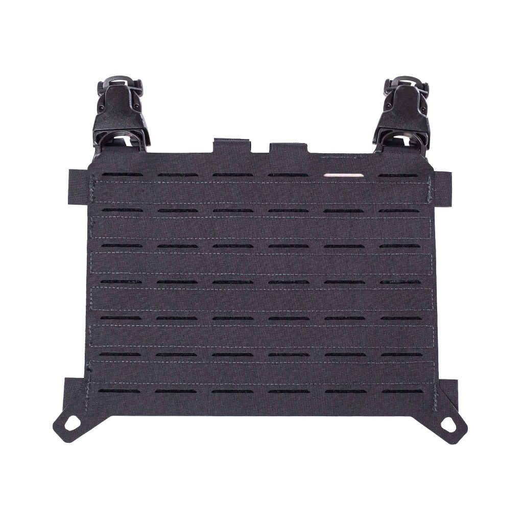 Lindnerhof Panel Front MX231