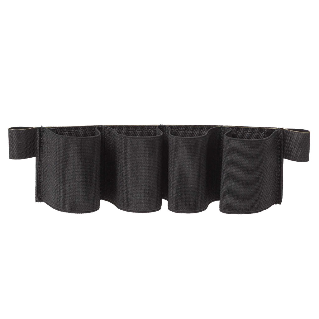 Lindnerhof Einlegeplatte 4x40mm LT522