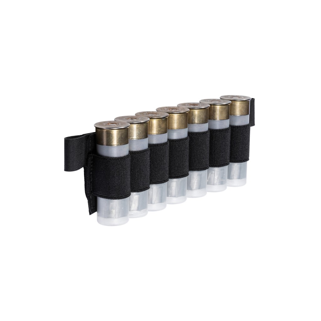 Lindnerhof Panel Schrotflintenmunition 7s MX713