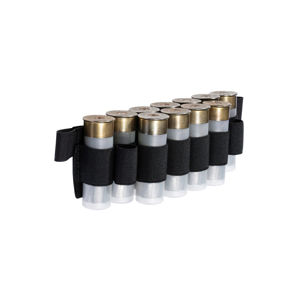 Lindnerhof Panel Schrotflintenmunition 13s MX716