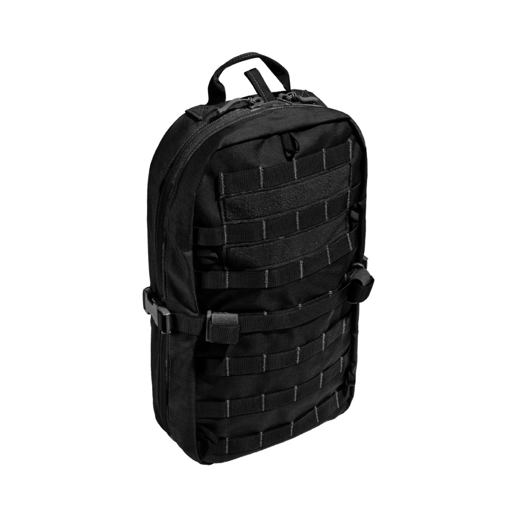 Lindnerhof Rückentasche klein M800