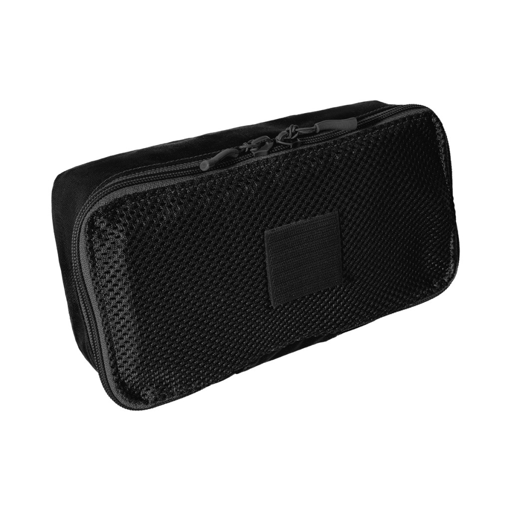 Lindnerhof Multi-Tasche gross M831