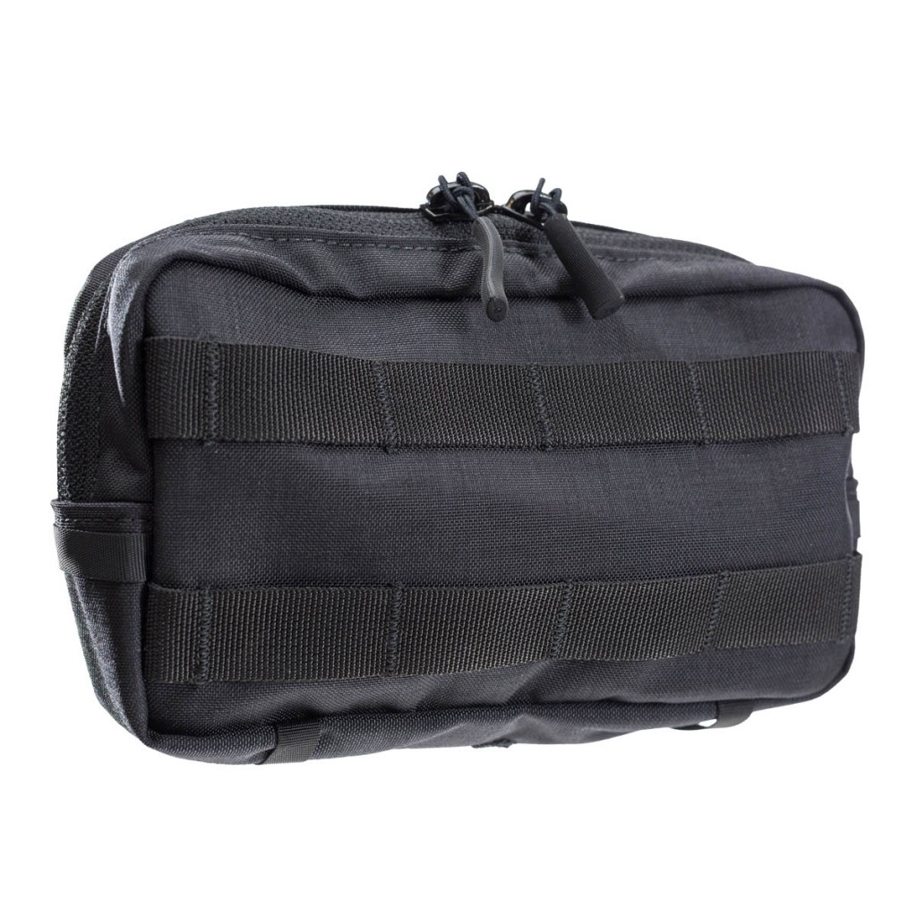 Lindnerhof Mehrfachbeutel horizontal PA053/II