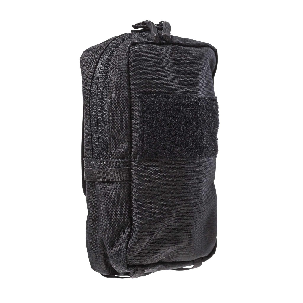 Lindnerhof Mehrfachbeutel vertikal MX054