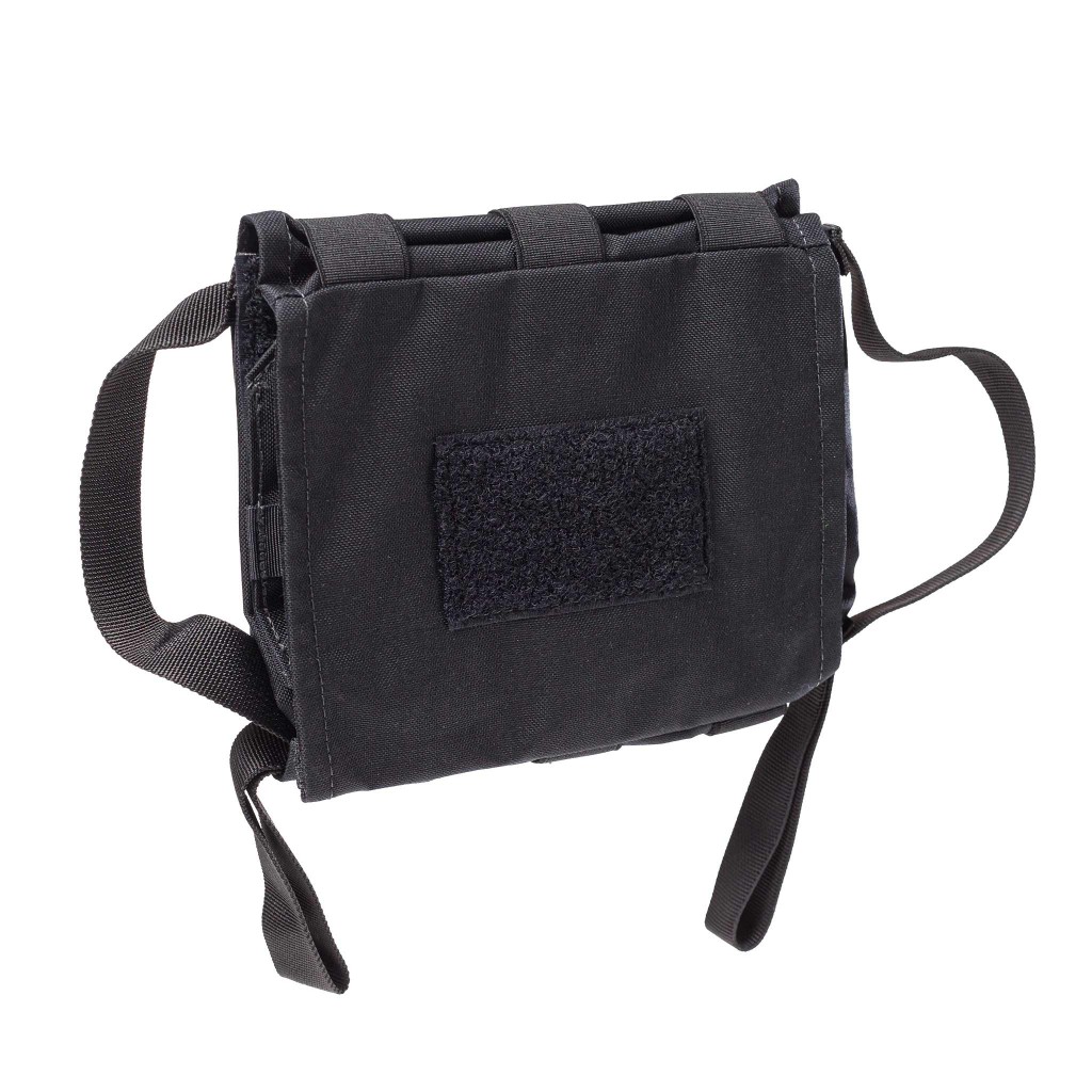 Lindnerhof Sanitätertasche Horizontal MX301