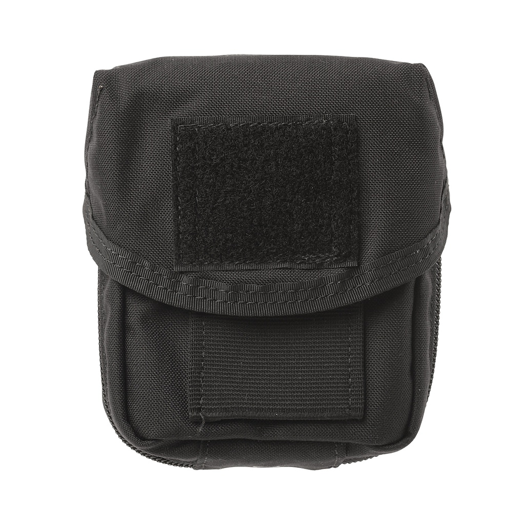 Lindnerhof Sanitätertasche klein PA127