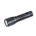 Nextorch Taschenlampe C1