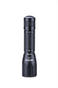 Nextorch Taschenlampe C1UV