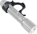 Nextorch Taschenlampe Ring FR1 MAX