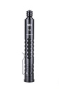 Nextorch Ausziehbarer Einsatzstock N12