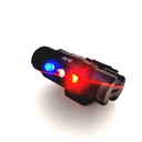 Nextorch Cliplampe UL12