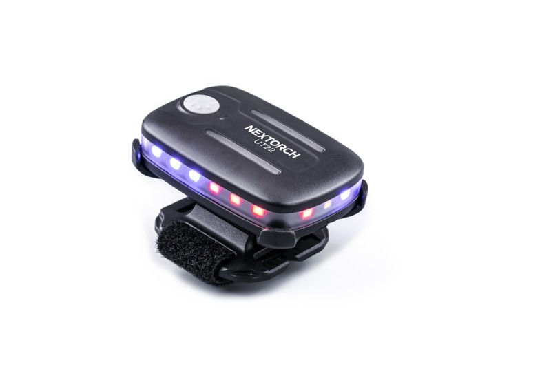 Nextorch Signalleuchte UT22