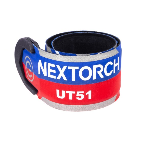 Nextorch Signalband UT51