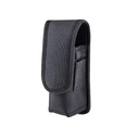 Nextorch Taschenlampen Holster V26