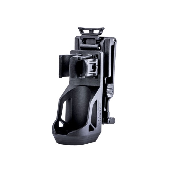 Nextorch Taschenlampen Holster V51