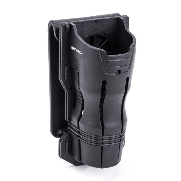 Nextorch Taschenlampen Holster V6
