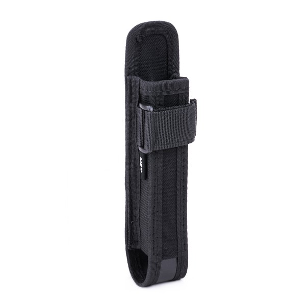 Nextorch Holster für Einsatzstöcke V69