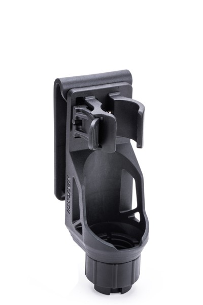 Nextorch Holster für Einsatzstöcke V70