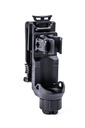 Nextorch Holster für Einsatzstöcke V73