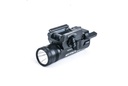 Nextorch Waffenlicht WL10X
