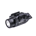 Nextorch Waffenlicht WL11