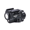 Nextorch Waffenlicht WL22R