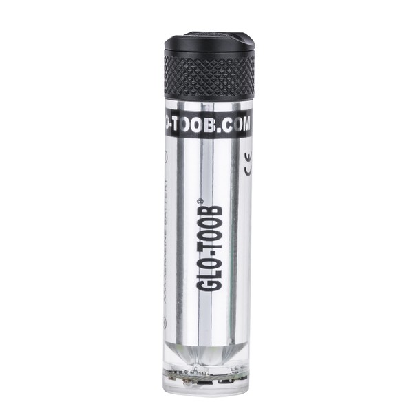 Nextorch Signallampe GLO TOOB Aurora