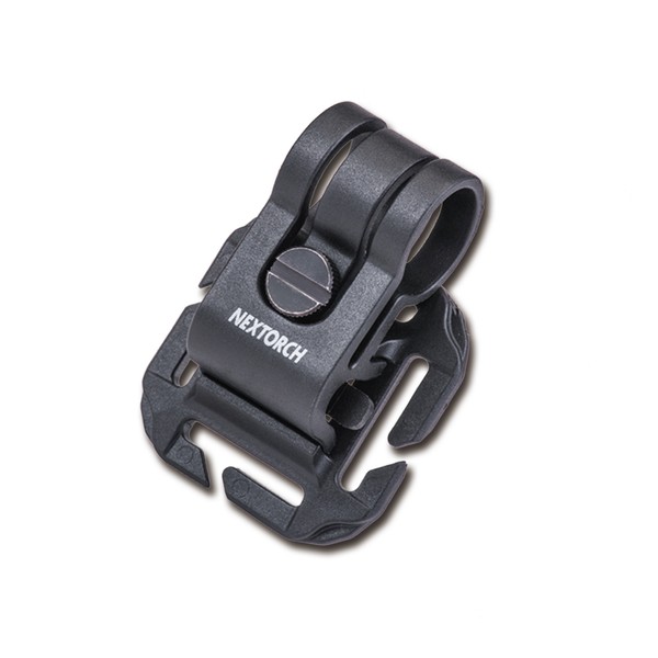 Nextorch Halterung Glo Toob