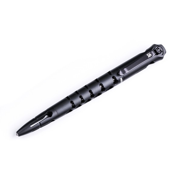Nextorch Tactical Pen NP20