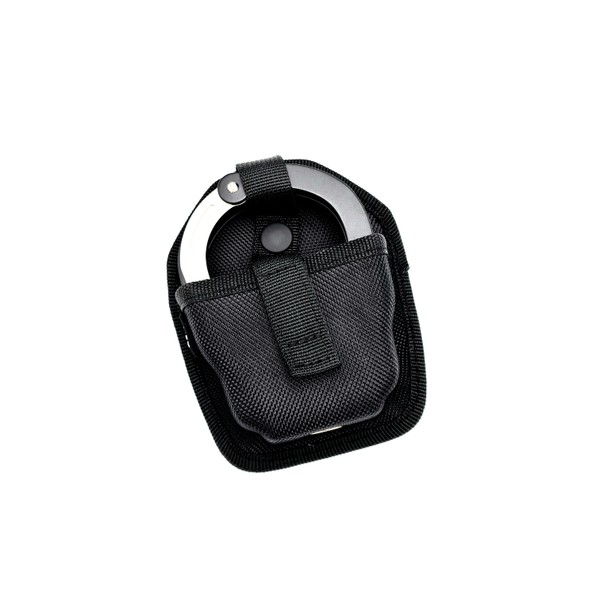 Nextorch Holster für Handfesseln V11