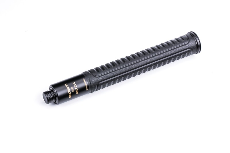 Nextorch Ausziehbarer Einsatzstock N21C