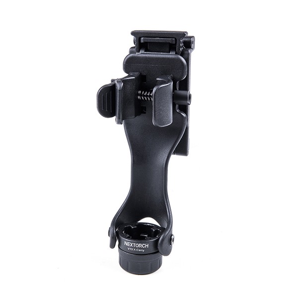 Nextorch Holster V75
