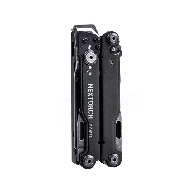 Nextorch Multi-Tool MT20