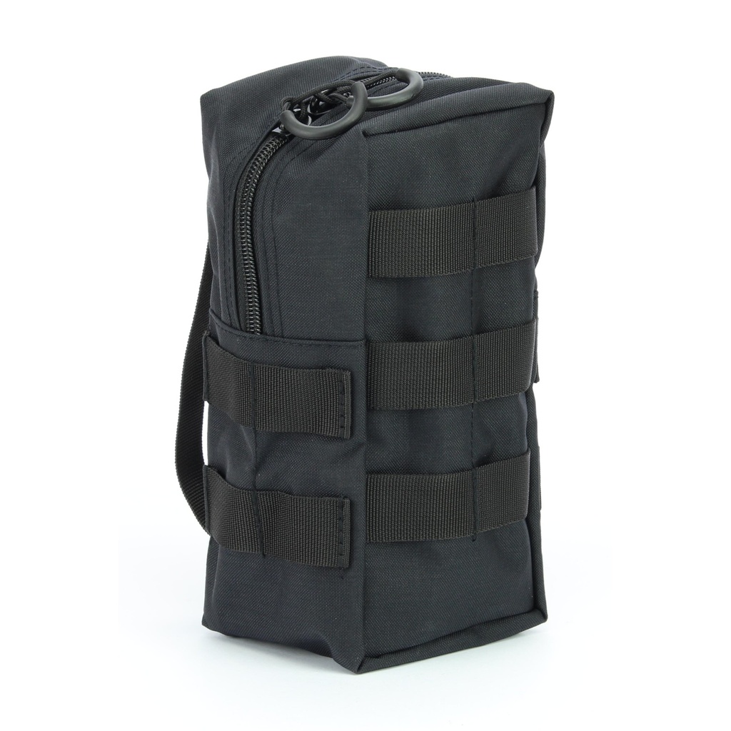 Zentauron MOLLE Tasche RV klein