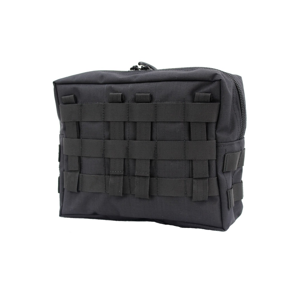 Zentauron MOLLE Tasche RV gross