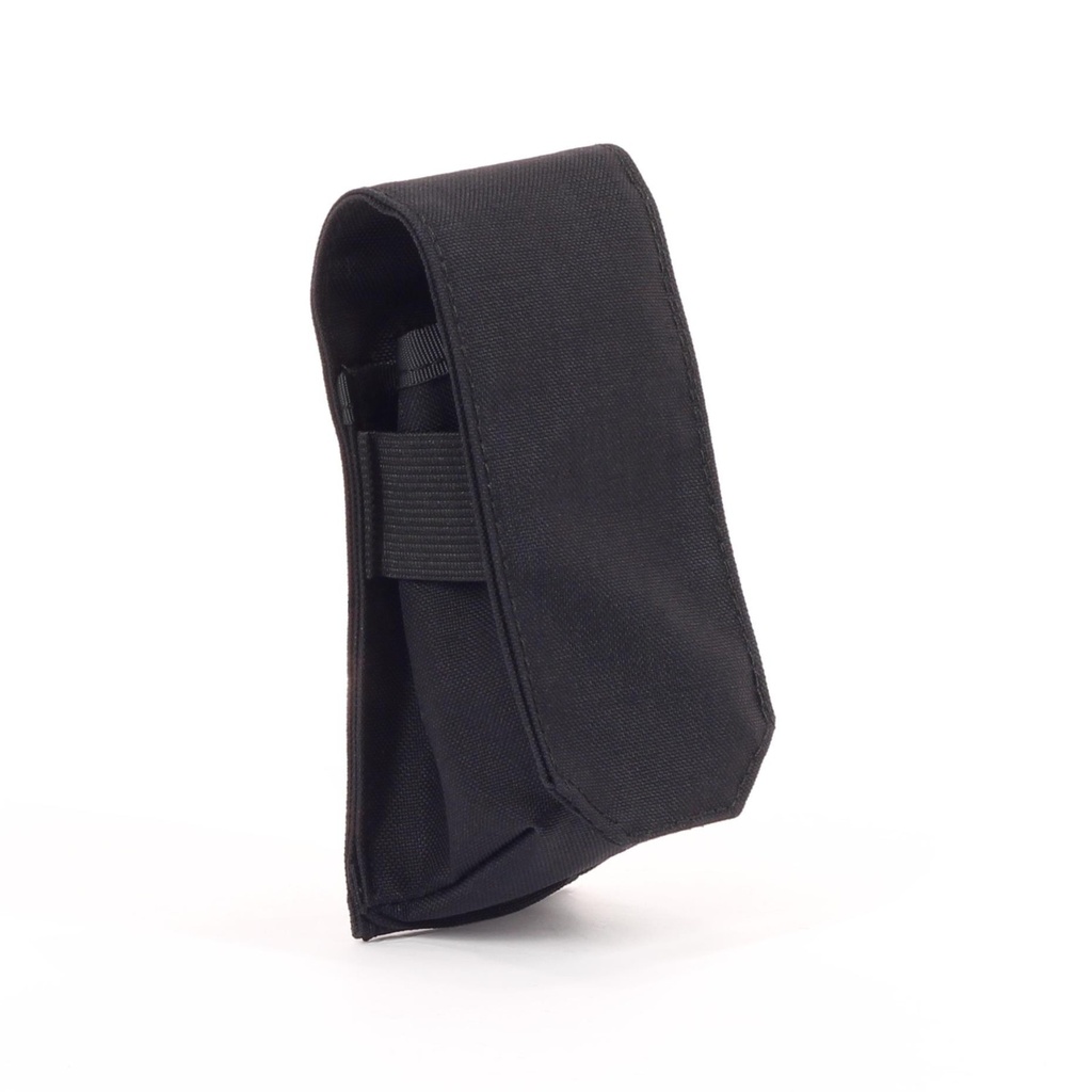 Zentauron Tourniquet Tasche