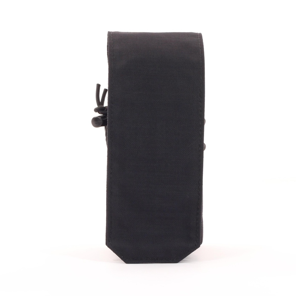 Zentauron Doppelmagazintasche G36 M4 M16