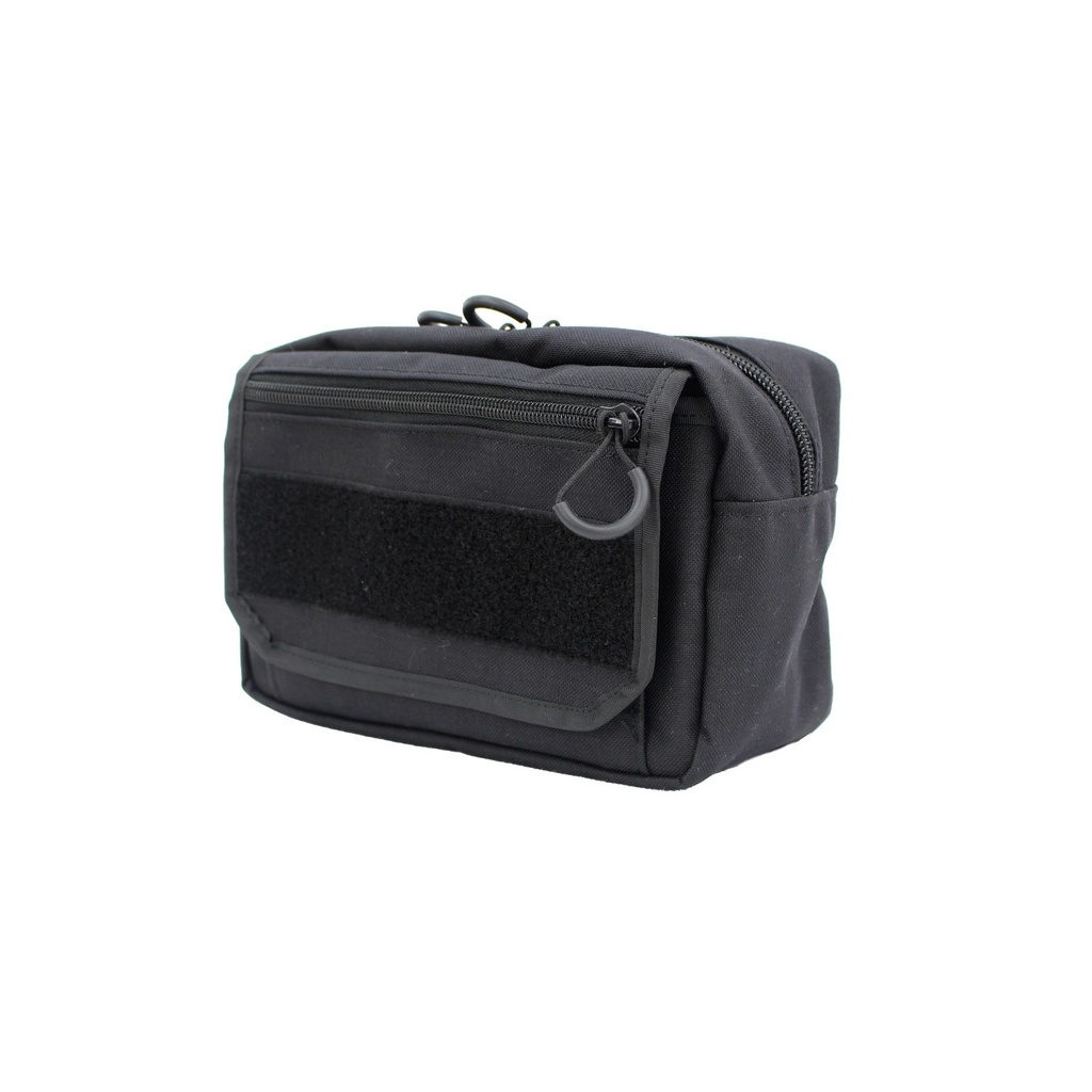 Zentauron Interventionstasche ZFR Erste Hilfe Tasche 3,5 Liter