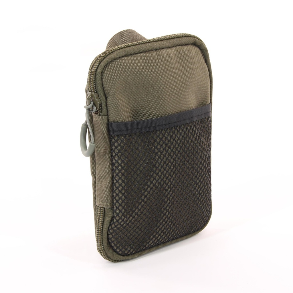 Zentauron EDC Pocket Organizer RV
