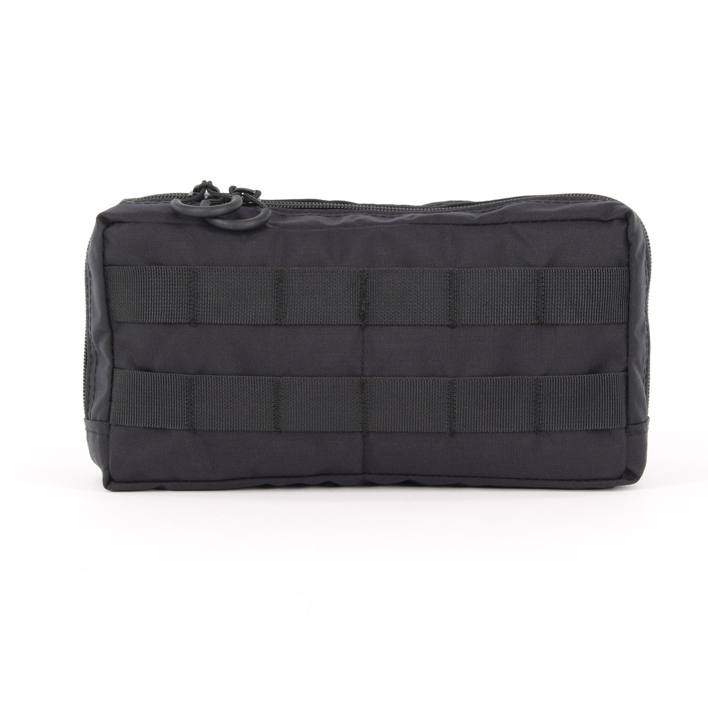 Zentauron Mehrzwecktasche horizontal