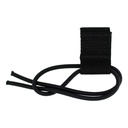 Zentauron Sicherungssatz für Magazintaschen