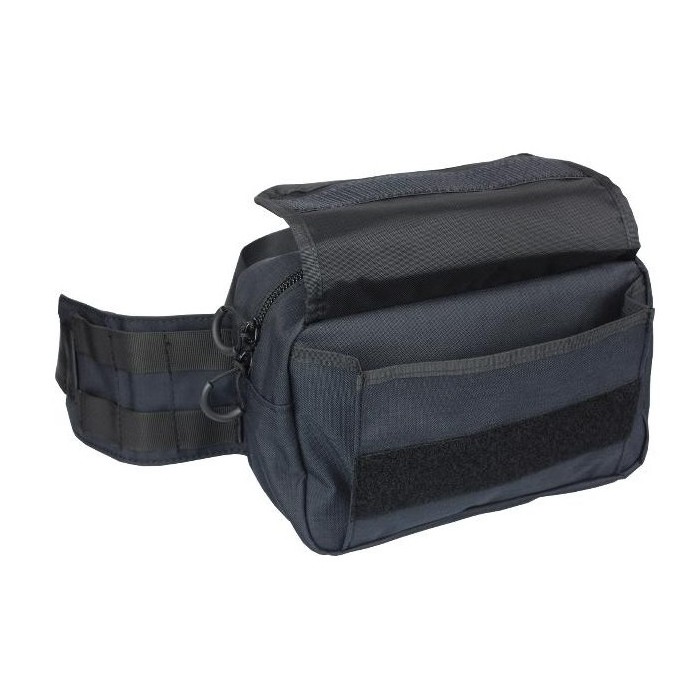 Zentauron ZFR Medic-Hüfttasche