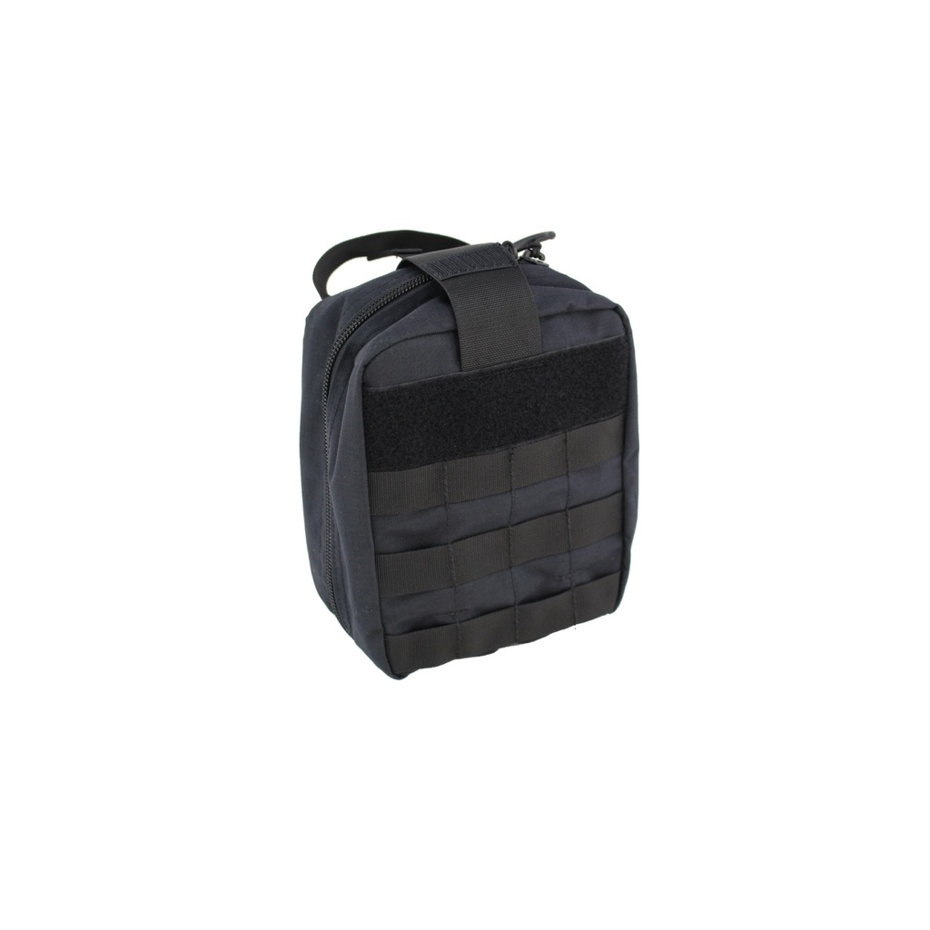 Zentauron TTS 72 Set