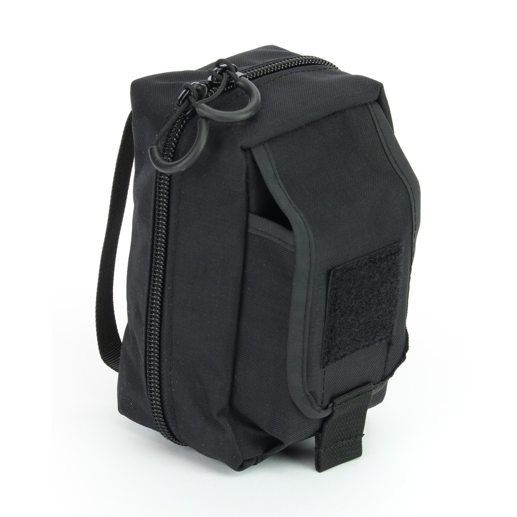 Zentauron Trauma IFAK Pouch MOLLE