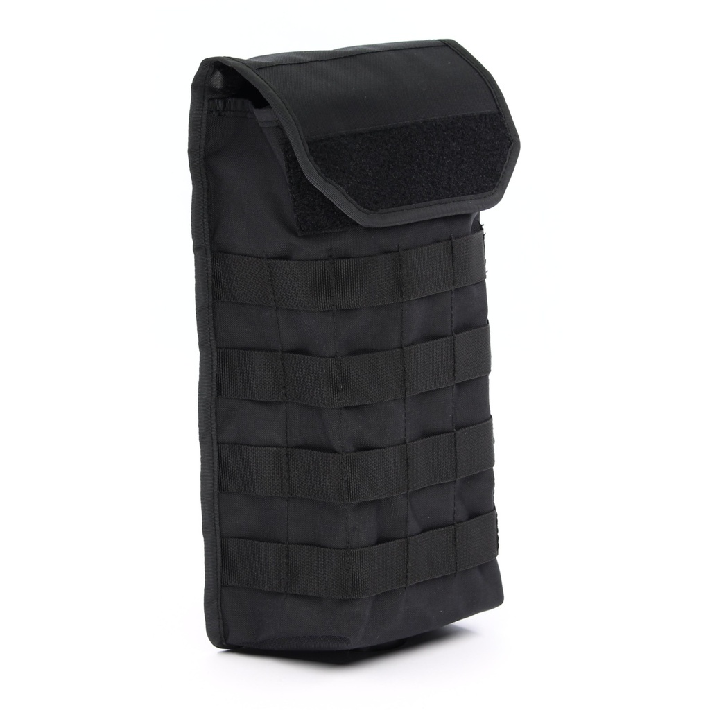 Zentauron Trinkblasen Tasche74 2L