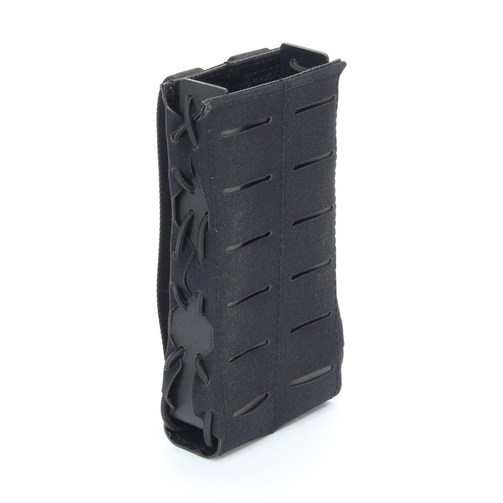 Zentauron Schnellzieh-Magazintasche G36 LC