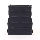 Zentauron Schnellzieh-Magazintasche G28 LC