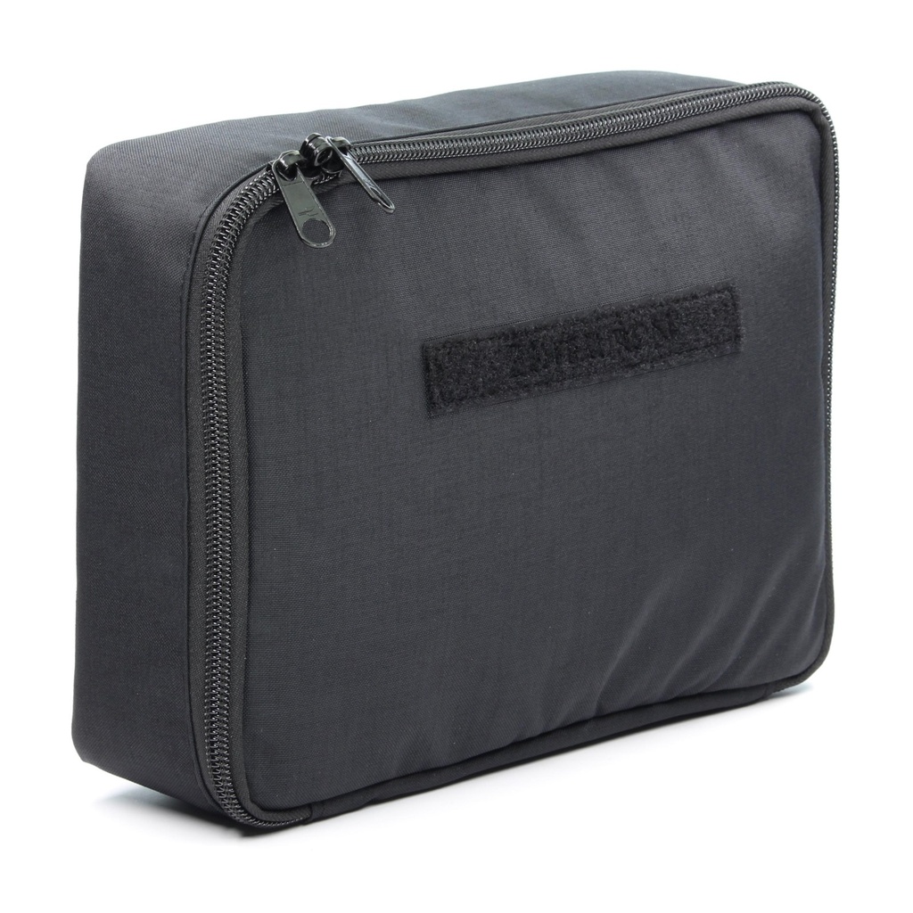 Zentauron Pistolentasche Expert