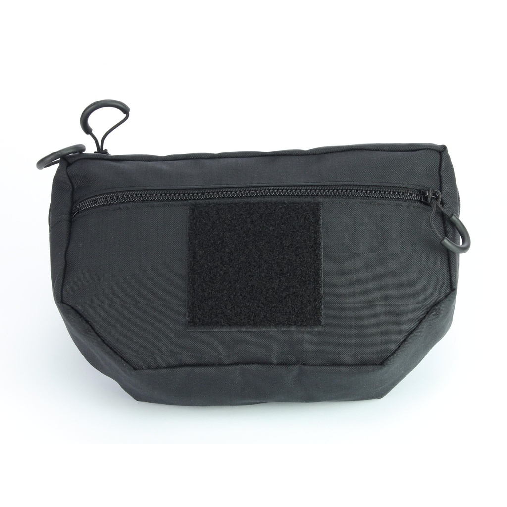 Zentauron Hüfttasche EDC