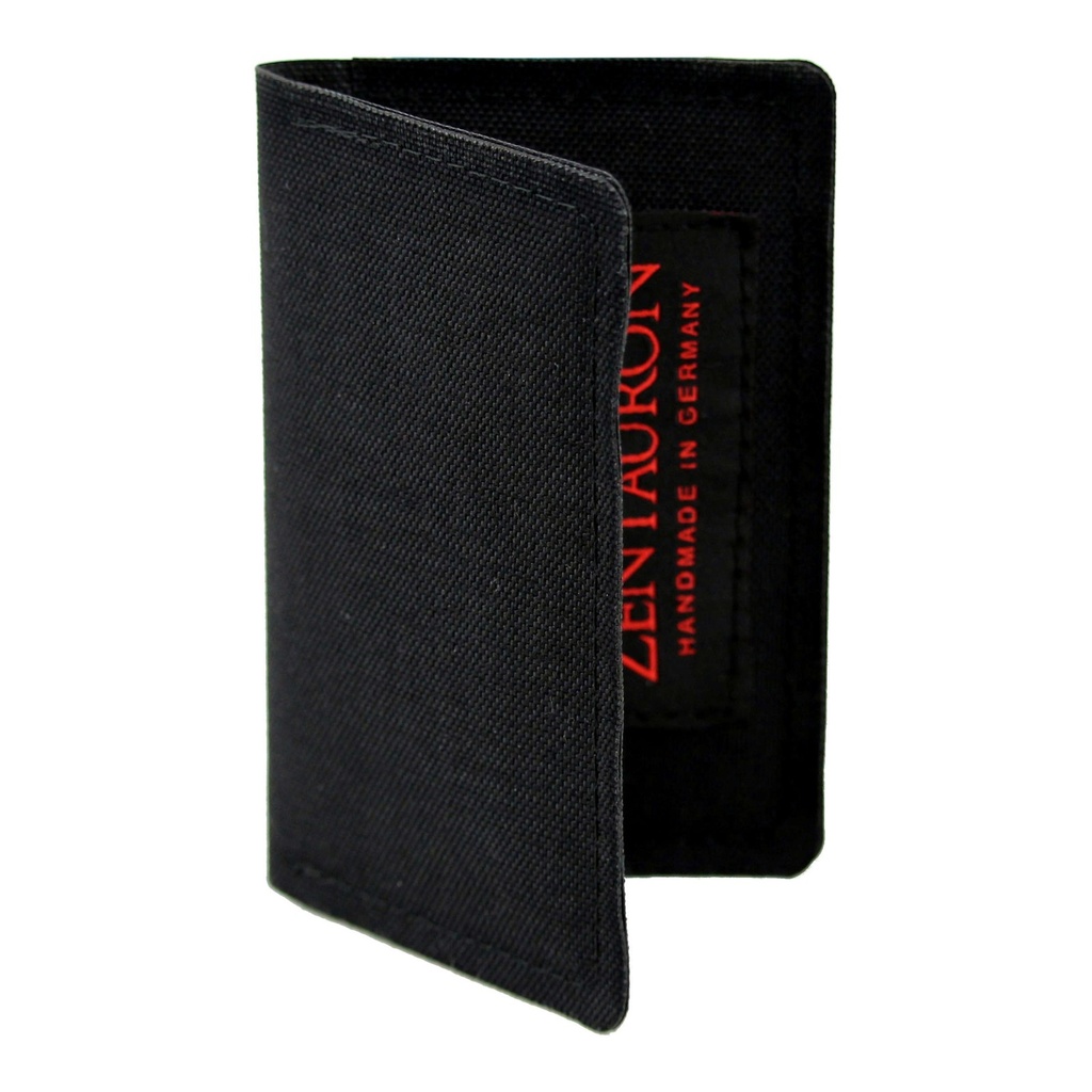 Zentauron Cardholder